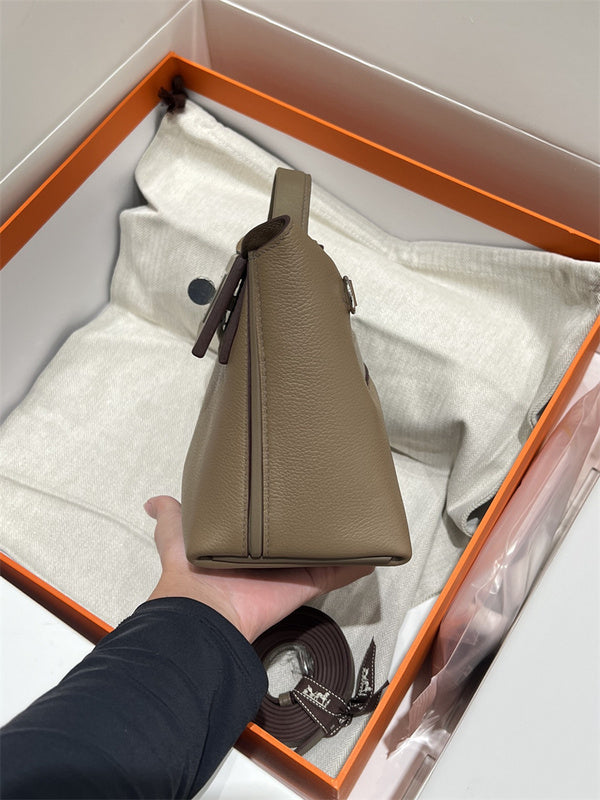 PHA - HMS Bags - 072