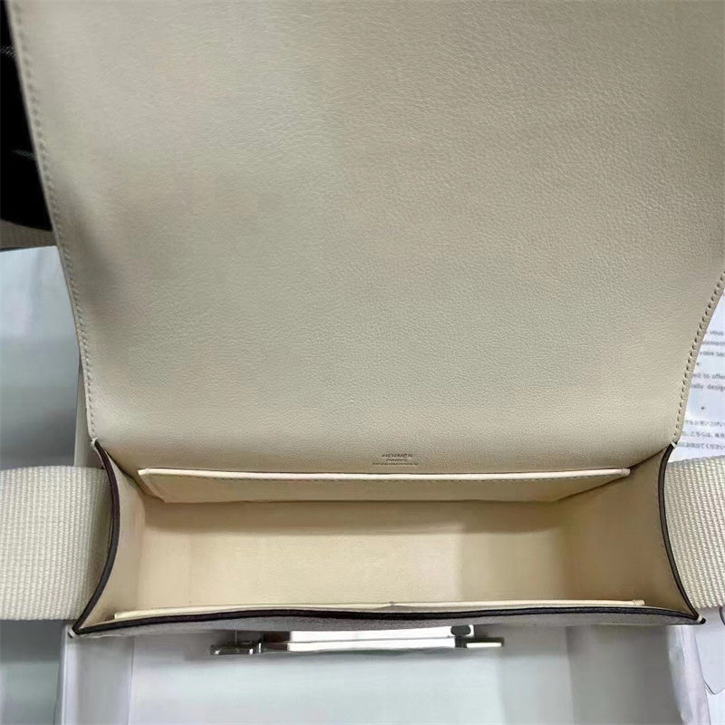 PHA - HMS Bags - 1284