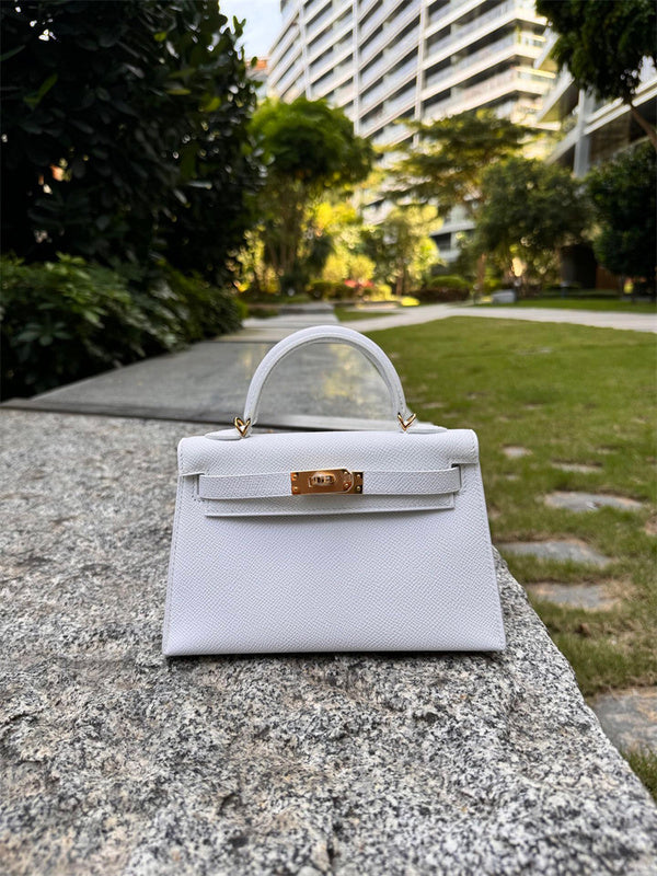 PHA - HMS Bags - 208