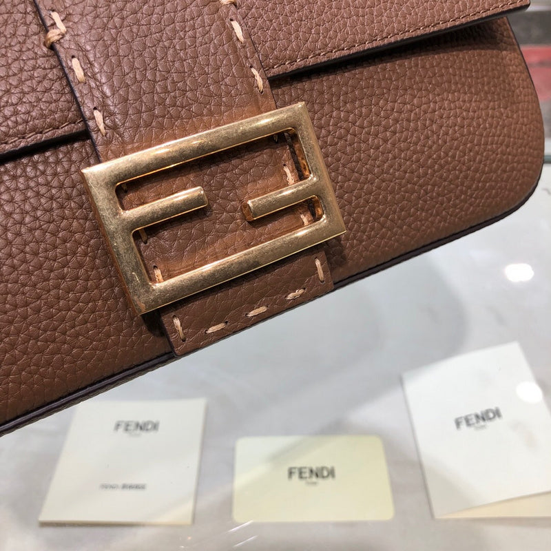 ENT - ENTI Bags - 099