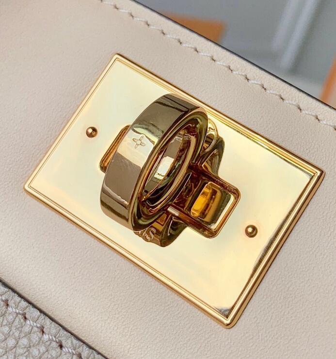 Chloe’s Picks - LOV Bags - 2953