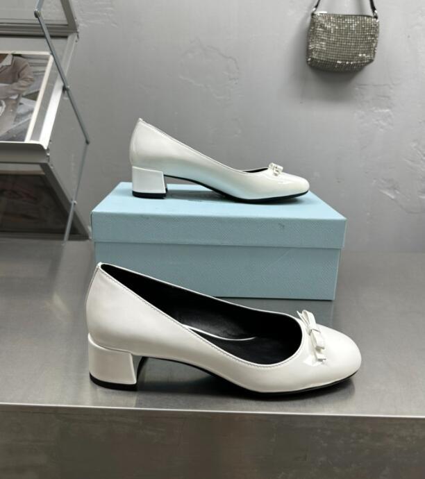 Chloe’s Picks - PD Women Shoes - 231