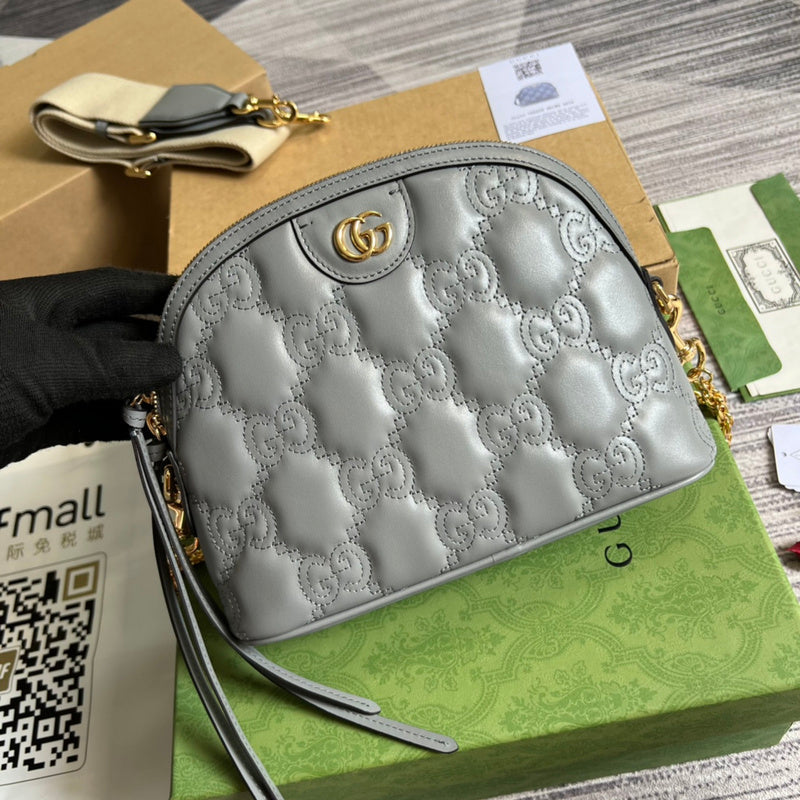 PHA - GUKI Bags - 1253