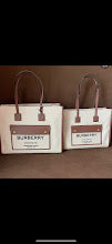 new-luxury-designer-bags-nm5887