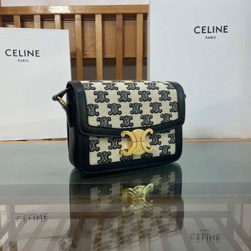 PHA - COL Bags - 005