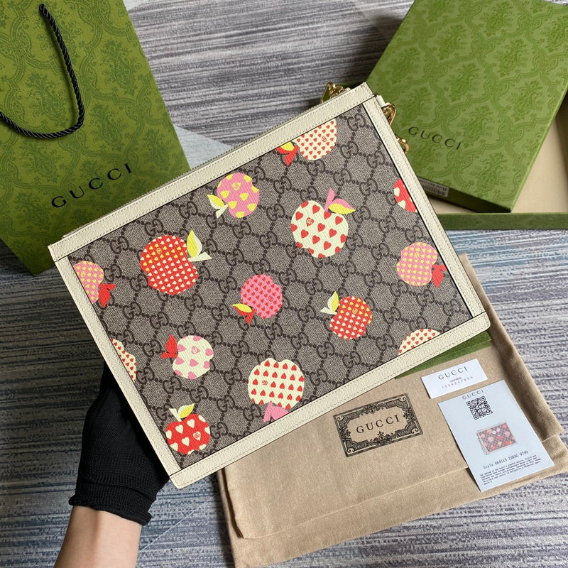 PHA - GUKI Bags - 1814