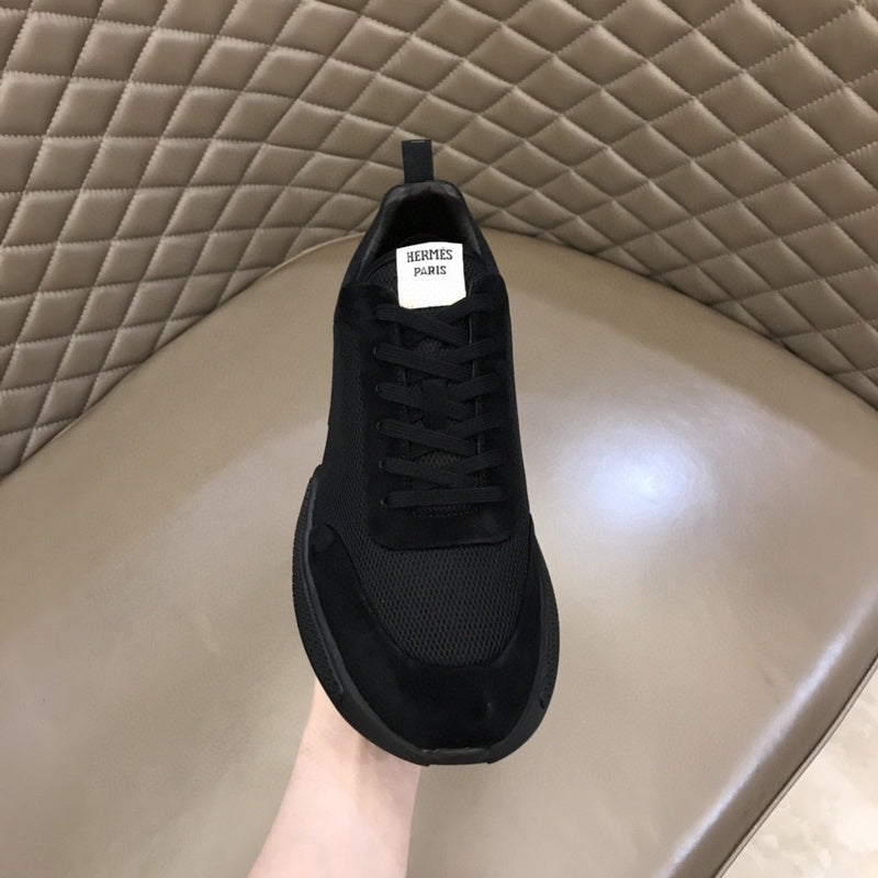 Hermes Luxury Shoes