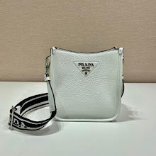 new-luxury-designer-bags-nm2355
