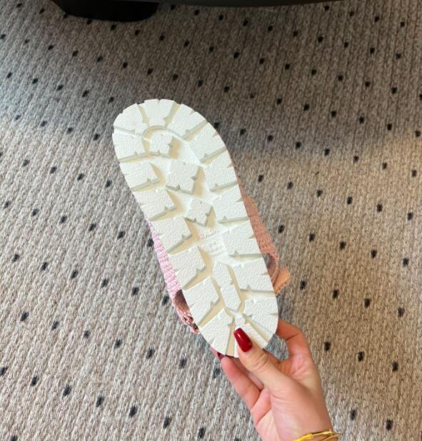 Chloe’s Picks - PD Women Shoes - 101