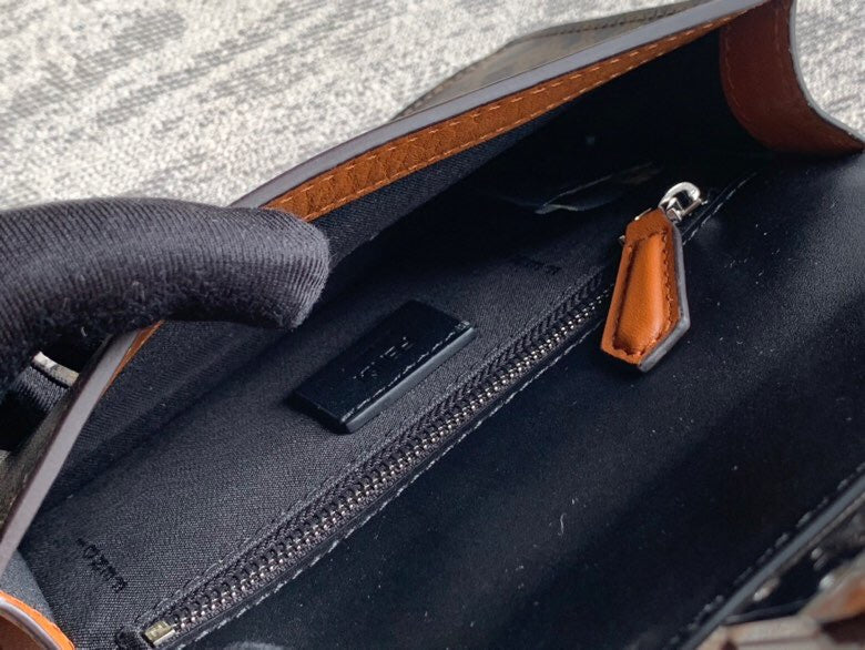 PHA - PHAE Bags - 491