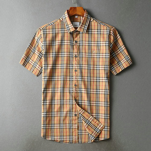 Burberry Luxury Clothes