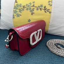 new-luxury-designer-bags-nm3040