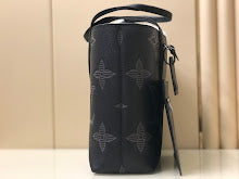 new-elite-designer-bags-nm5451