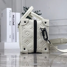 new-luxury-designer-bags-nm4896