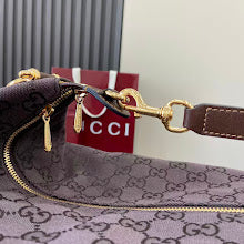 new-designer-premium-bags-nm3949