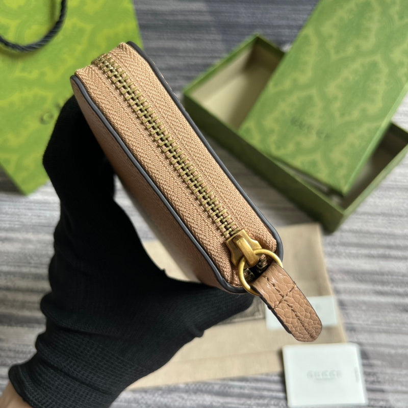 PHA - GUKI Bags - 407