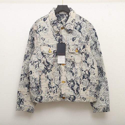 Louis Vuittion Luxury Clothes