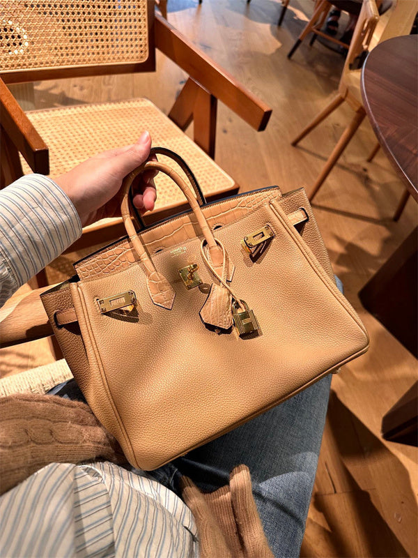 PHA - HMS Bags - 249