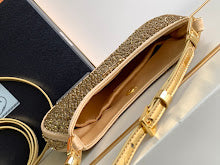 new-designer-premium-bags-nm1822