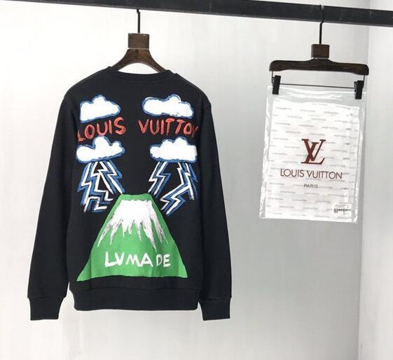 Chloe’s Picks - LOV Clothes - 291