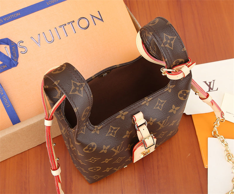 PHA - LOV Bags - 155