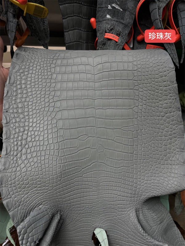 PHA - HMS Bags - 584