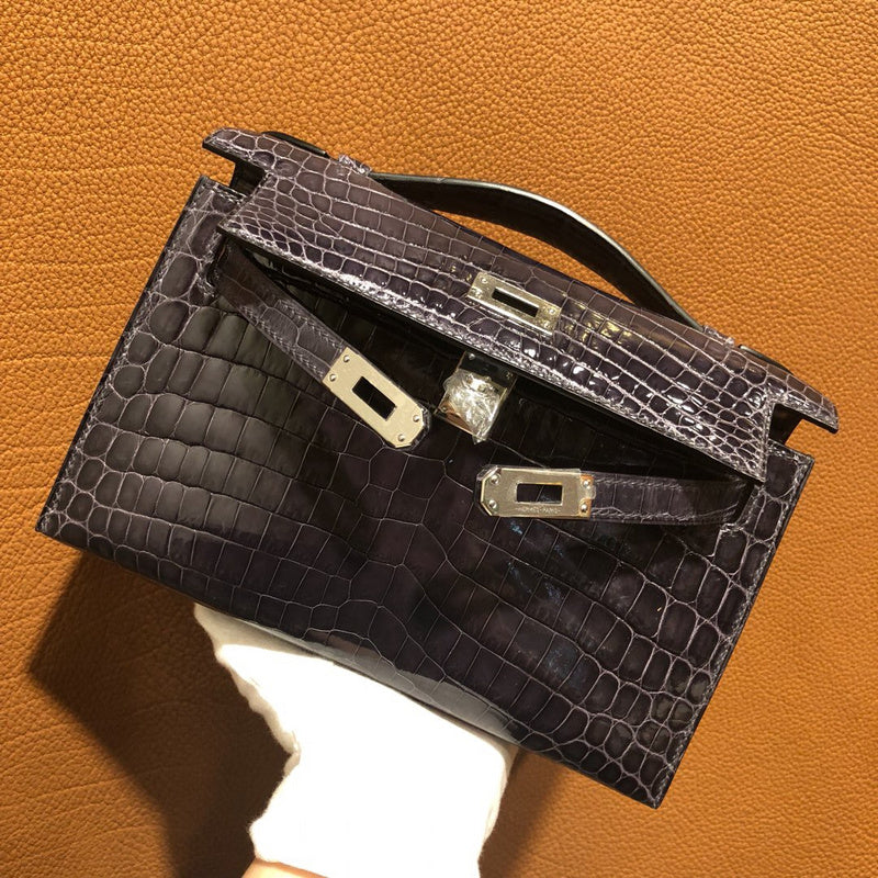 PHA - HMS Bags - 1314