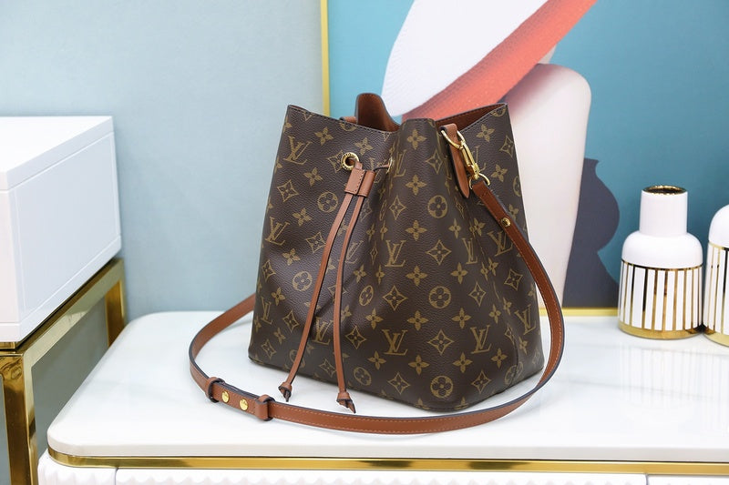 LOV2 Bags - Luxurious Bags  2685