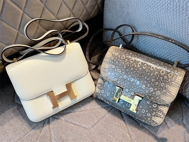 PHA - HMS Bags - 444