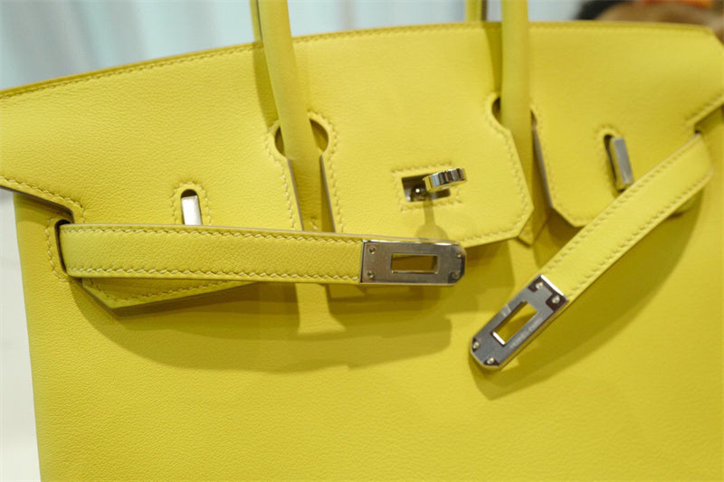 PHA - HMS Bags - 1125