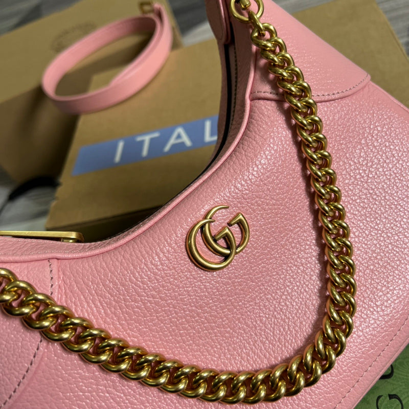 PHA - GUKI Bags - 384