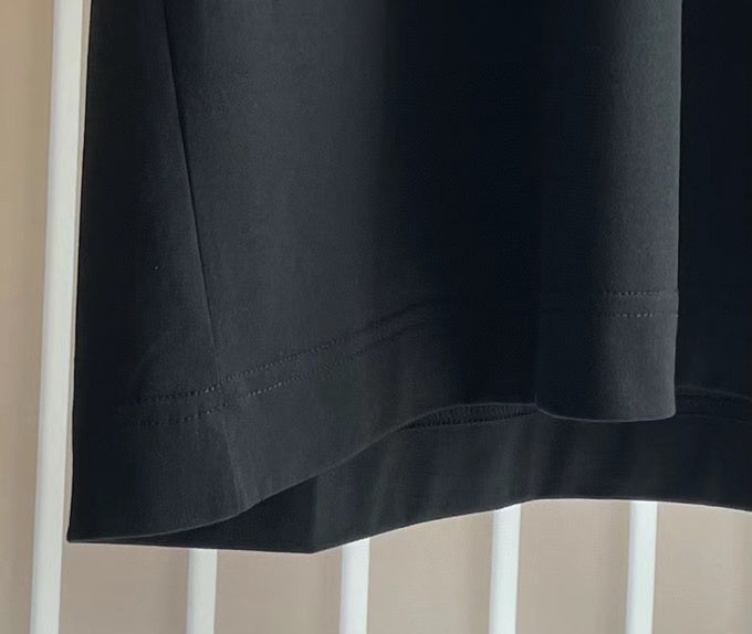 Givenchy Luxury Clothes