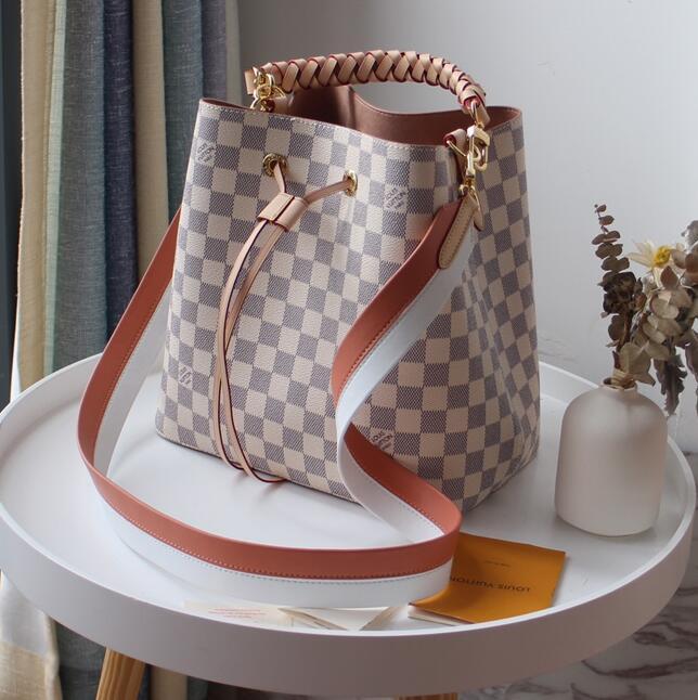 Chloe’s Picks - LOV Bags - 2717