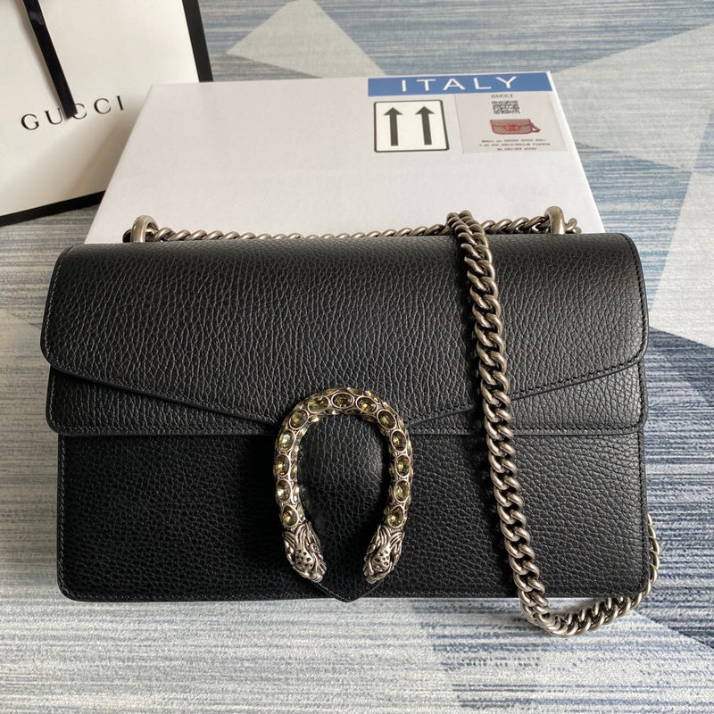 PHA - GUKI Bags - 2084