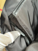 new-designer-premium-bags-nm5525
