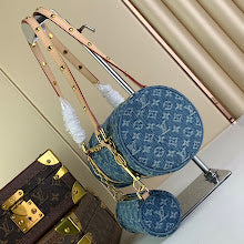 new-luxury-designer-bags-nm4458