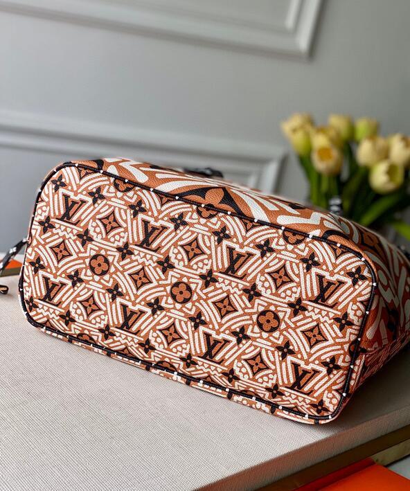 Chloe’s Picks - LOV Bags - 2748