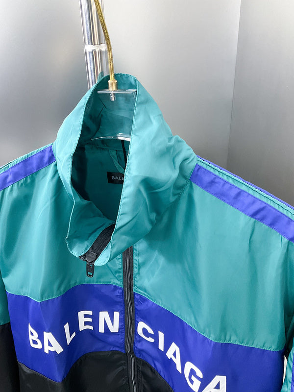 Balenciaga clothes Clothes - 171