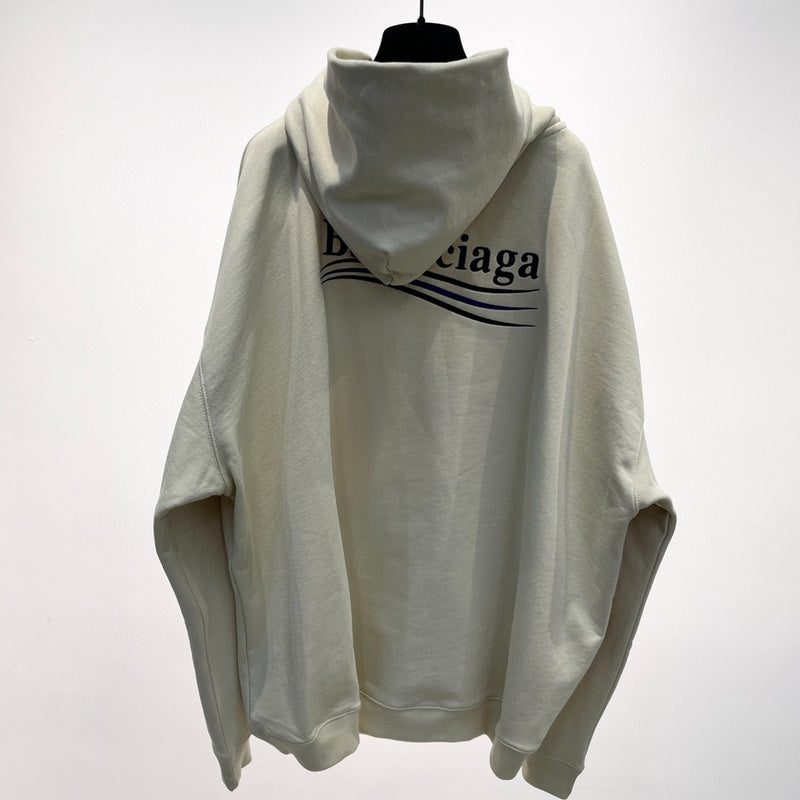 Balenciaga clothes Clothes - 340