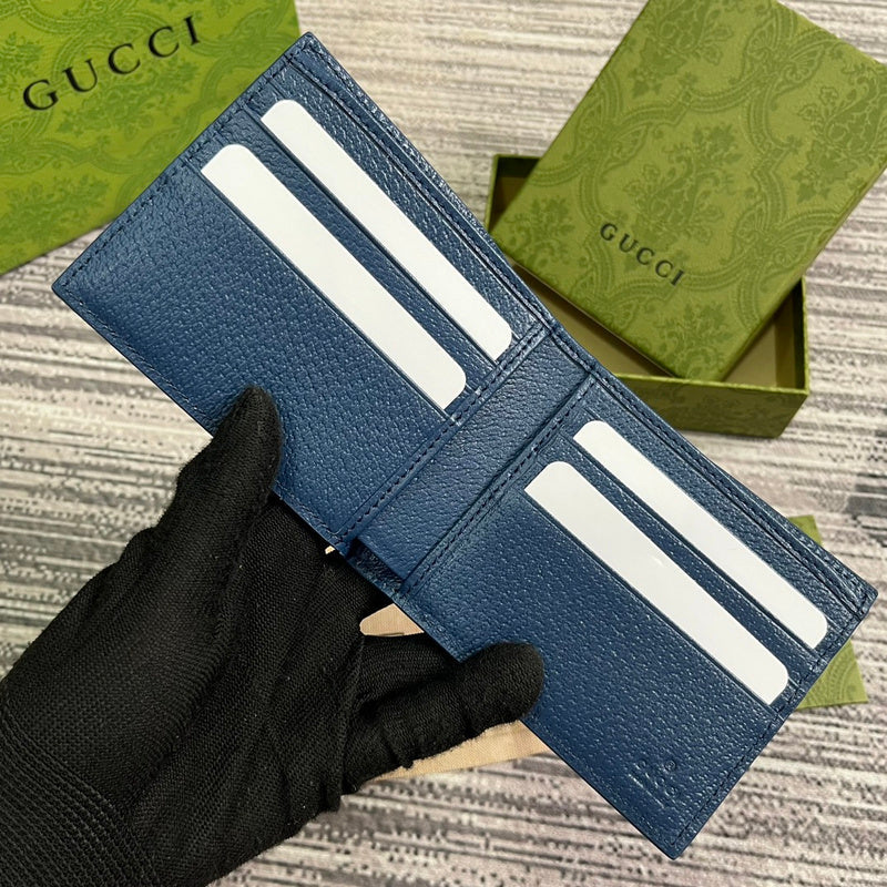 PHA - GUKI Bags - 114