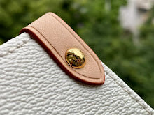 new-designer-premium-bags-nm5415