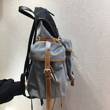 new-designer-premium-bags-nm2369