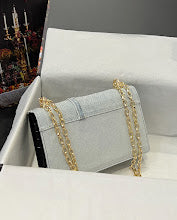 new-luxury-designer-bags-nm6773