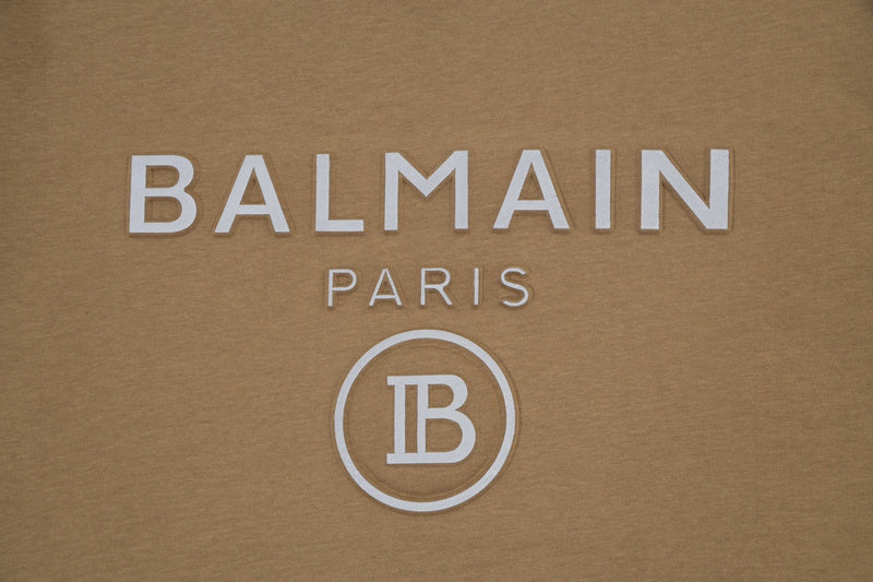 Balmain Clothes