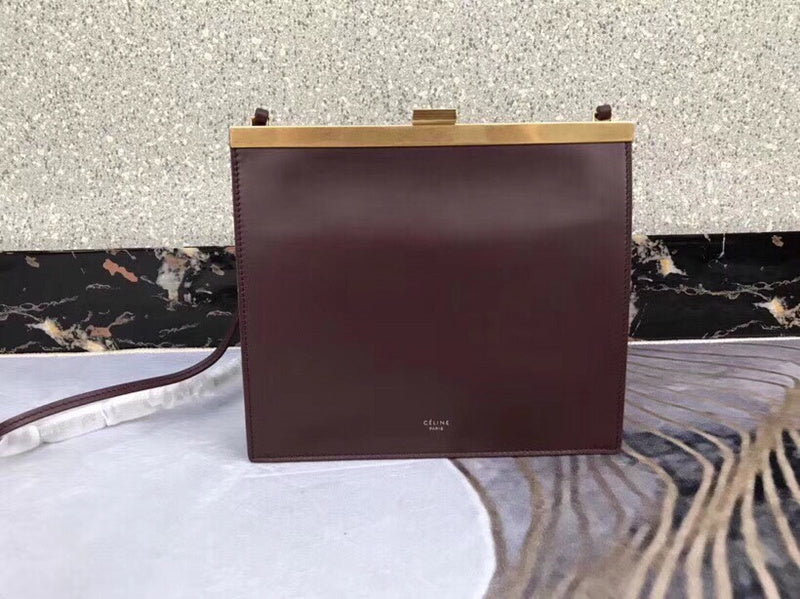 PHA - COL Bags - 089