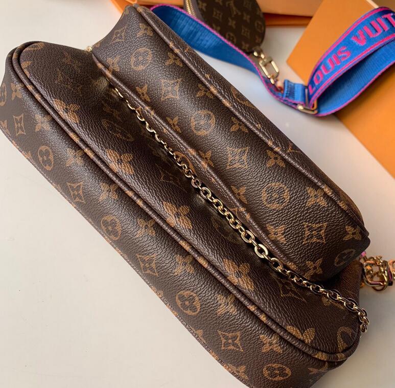 Chloe’s Picks - LOV Bags - 2946