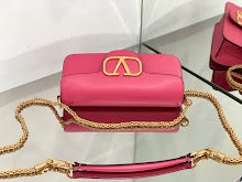 new-designer-premium-bags-nm2597