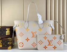 new-luxury-designer-bags-nm4568