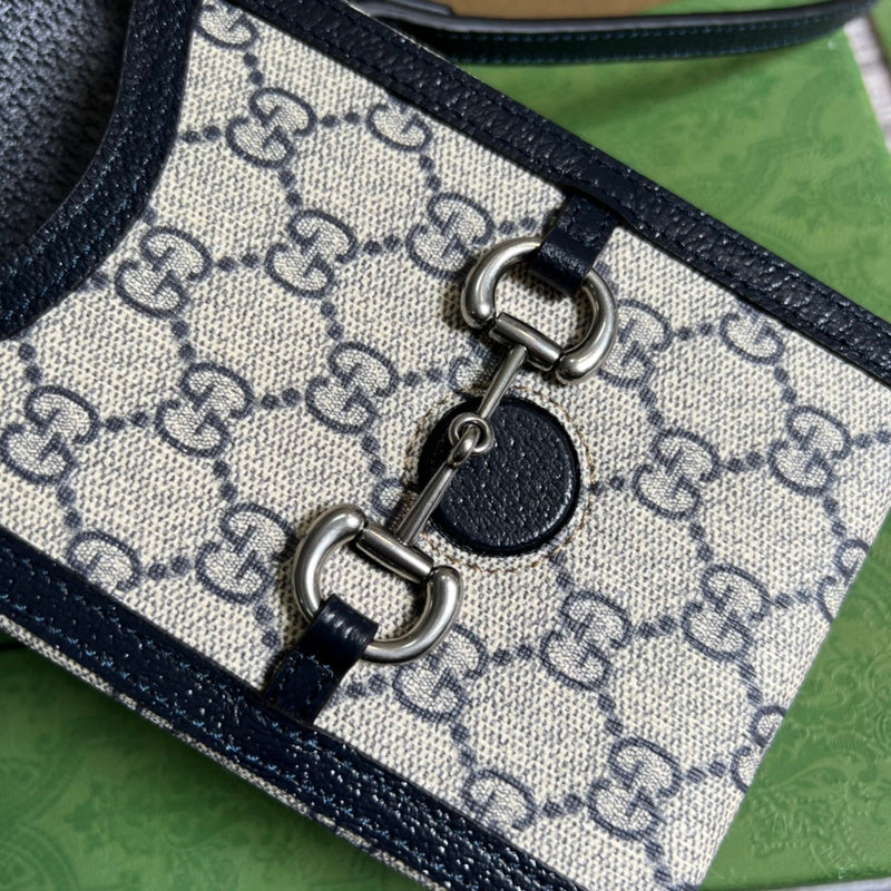 PHA - GUKI Bags - 1436