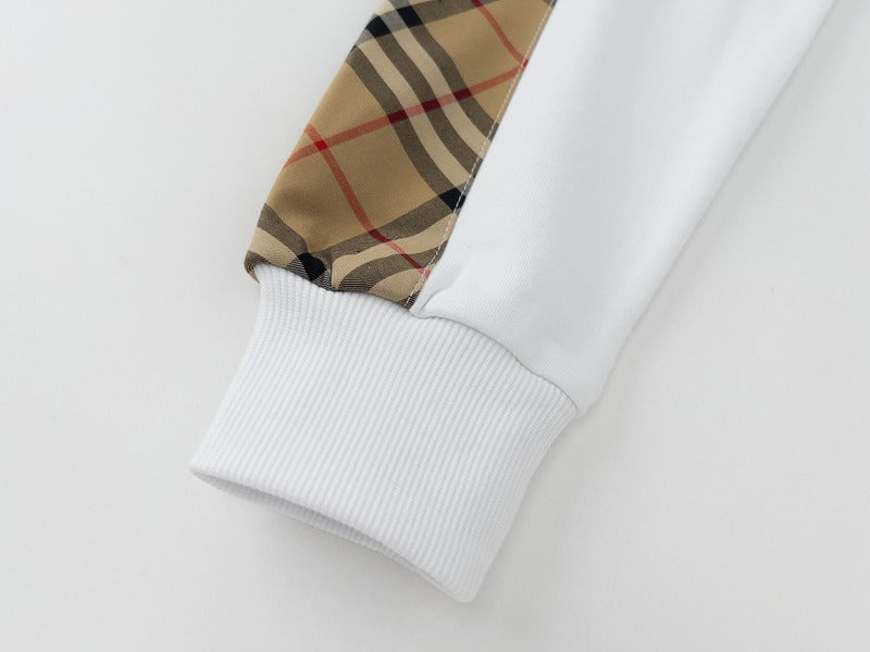 Burberry Luxury Clothes